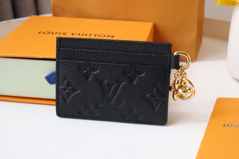 Louis Vuitton Wallets